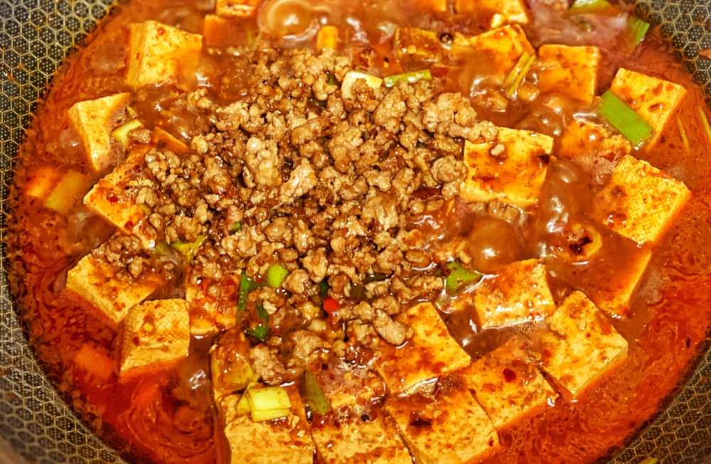 玉米粥的做法大全家常：美味早餐新选择