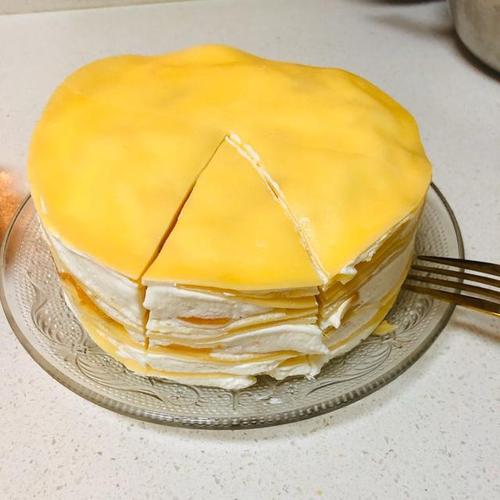 甘肃武威特色美食大全：一场味蕾的盛宴