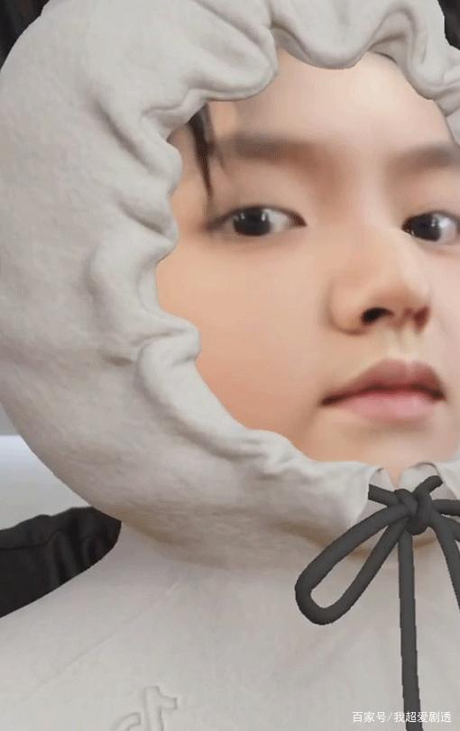 王艺取名男孩：专业大师为您提供独特好名