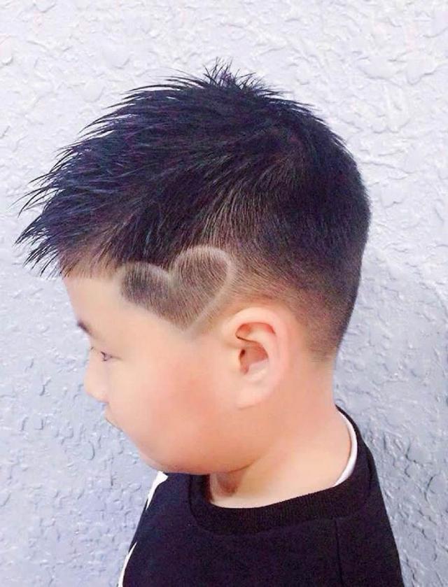 男孩什么名字好听？专业取名大师为您解答