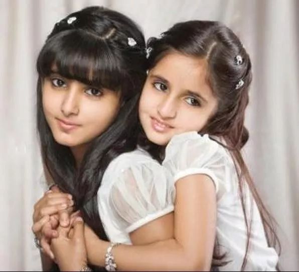 弗拉基米尔英文名：探索独特且个性化的英文名字